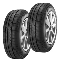 Comprar Kit 2 Pneus Pirelli Aro 14 P400 Evo 175\u002F70 R14