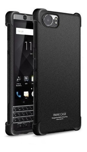 Blackberry Keyone Imak Shockproof Premium - Prophone