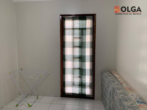Casa Em Condomínio Com 4 Dormitórios À Venda, 97 M² Por R$ 225.000 - Gravatá/pe - Vl0526