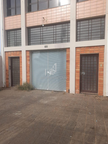 Imagem 7 de 7 de Salão Á Venda E Para Aluguel Em Vila Rossi Borghi E Siqueira - Sl006029