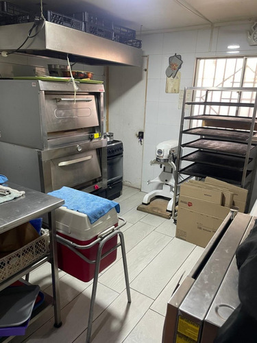 Vivienda Con Local Comercial