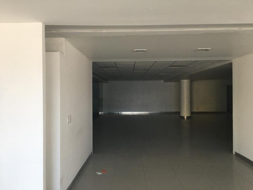 Imagen 3 de 5 de Local Comercial En Renta Tijuana