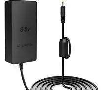 Comprar Fuente Para Ps2 Play 2  Series 7000 220v Ramos Mejia