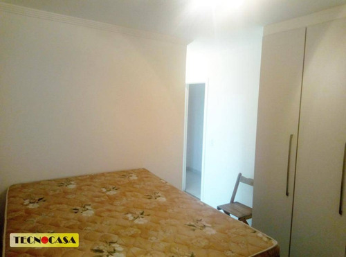 Imagem 13 de 30 de Lindo Apartamento Com 03 Dormitórios Para Venda No Bairro Campo Da Aviação Em Praia Grande/sp. - Ap6497