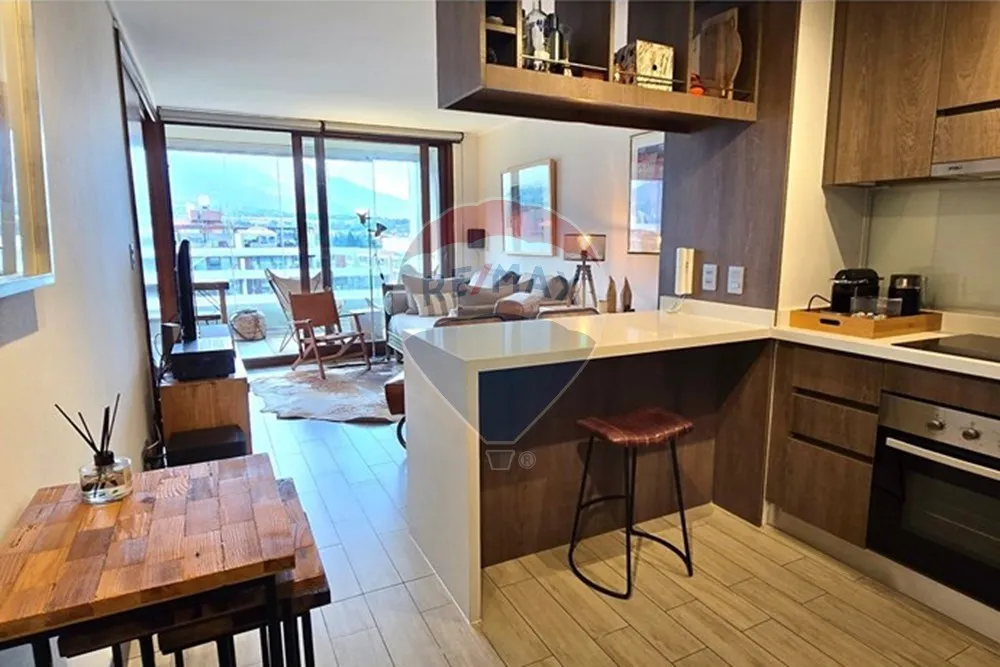 Imagen 1 de 30 de Oportunidad! Gran Vista, L7 Metro +2 Est Y Bod