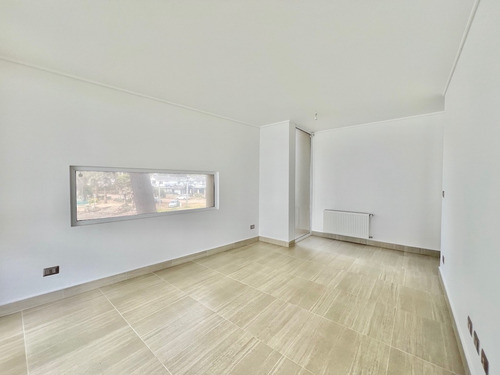 Oportunidad Duplex En Venta En Primera Linea A Pasos Playa