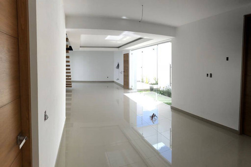 Imagen 21 de 30 de En Venta Casa En San Felipe Del Agua, Oaxaca De Juárez, Oax.