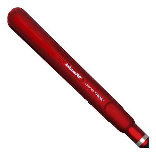Kit Babyliss Secador Pelo Profesional + Plancha Alisado