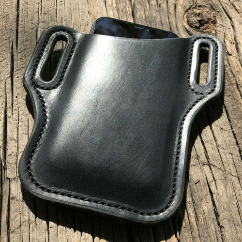 Monedero Para Hombre, Riñonera, Cinturón, Accesorios Para Te