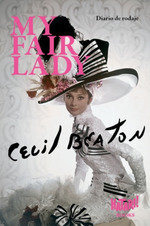 Libro My Fair Lady - Beaton, Cecil