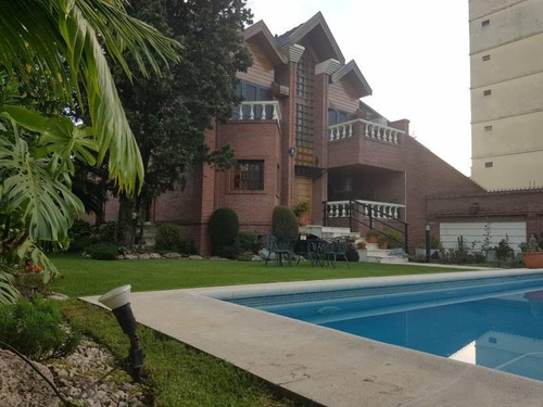 Imagen 2 de 30 de Venta De Casa En San Martin, Inmejorable Calidad