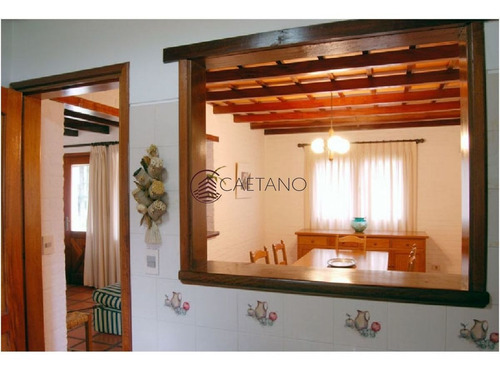 Imagen 14 de 21 de Casa De 2 Dormitorios En Alquiler En Rincon Del Indio, Punta Del Este - Punta Del Este Rincón Del Indio