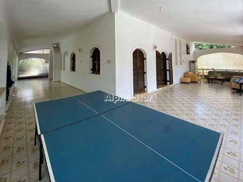 Excelente Casa, Comercial, Residencial, Venda E Locação - Miolo Da Granja - Cotia/sp - Ca3541