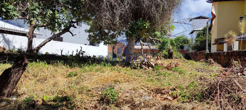 Imagem 3 de 7 de Terreno, Centro, Barra Do Jacuípe (camaçari) - R$ 400 Mil, Cod: 68593 - V68593