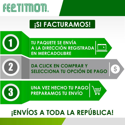 Imagen 3 de 4 de Cargador De Pilas Aa Y Aaa Rapido Con 4 Pilas 46046