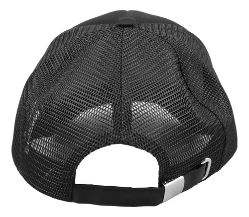 Sombrero De Protección Solar Transpirable Al Aire Libre