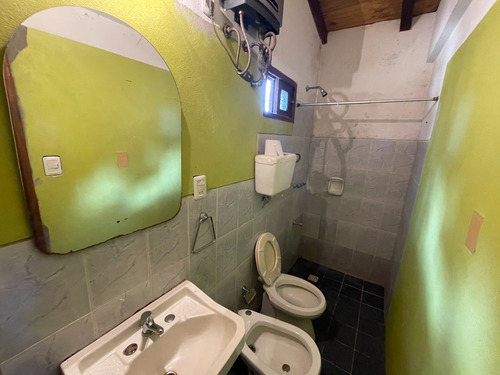 Imagen 15 de 26 de Alquiler Casa 1 Dormitorio El Pinar Sur Canelones
