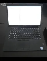 Comprar Laptop Dell 7490 Core I7 8va + Dock Dell