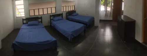 Casa En Venta En Valle De Los Lanceros. Cod V14409