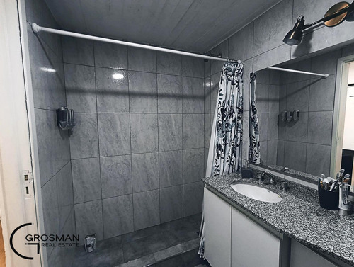 Alquiler-departamento-duplex-canitas