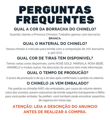 Imagem 5 de 7 de Lembrancinhas Casamento Padrinhos E Madrinhas 25 Par Barato