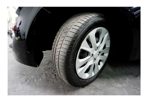 Imagem 13 de 15 de Hyundai Hb20 Comf./c.plus/c.style 1.0 Flex 12v