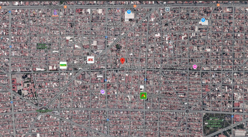Se Vende Casa En,,periodista!!!benito Juárez....excelente Ubicación!!!!!remates Hipotecarios ......