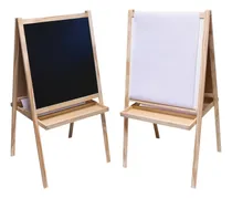 Comprar Caballete Para Pintar Y Dibujar Para Niños Art Supply