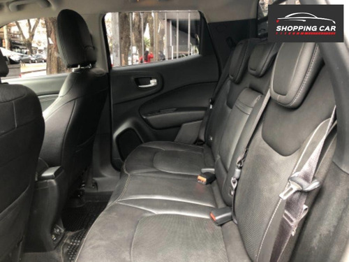Fiat Toro Freedom 1.8 2021 0km