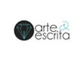 Arte Escrita