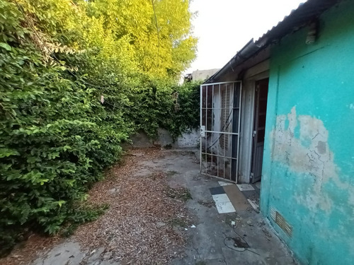 Casa En Venta Barrio Tomas De Rocamora