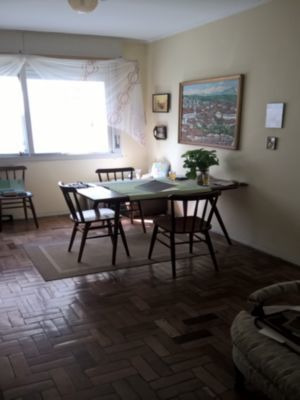Imagem 15 de 15 de Apartamento Higienopolis Porto Alegre. - 3168
