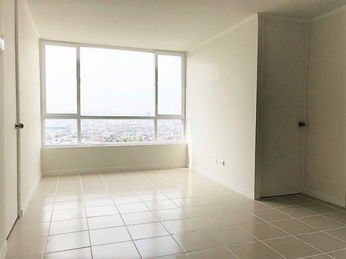 Hermoso Depto De 2 Dormitorios Y 1 Baño. Venta Directa - Fig