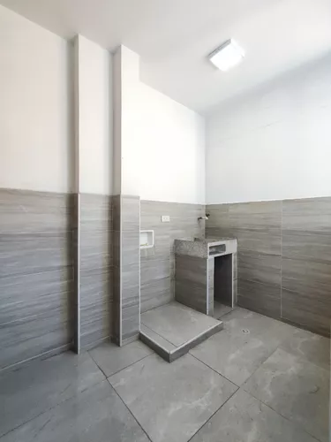 Apartamento En Venta En Portal De Los Alcazares. Cod V30000