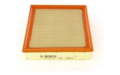 Filtro De Aire Para Chrysler Pt Cruiser 2.0 2.4 Bosch