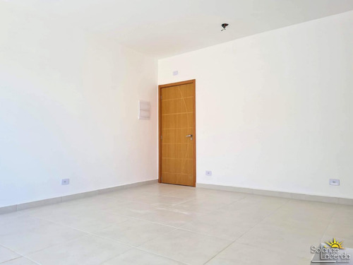 Imagem 13 de 21 de Recém Construído - Duplex Com 150 M² - 2 Vagas Garagem - 2610