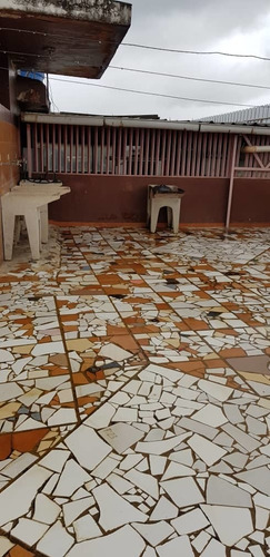 Imagen 13 de 14 de Apartamento En Alquiler En Ocumare Del Tuy
