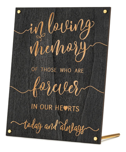 Calculs Letrero Decorativo Madera Texto Ingl  Wedding In 7.9