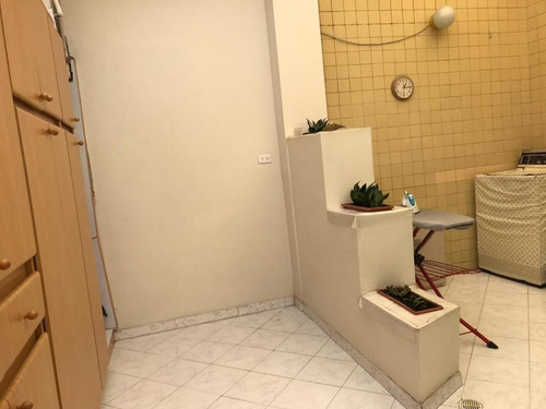 Casa En Arriendo/venta En Bogota Pasadena
