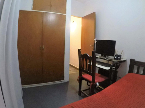 Imagen 10 de 23 de Departamento En Venta 4 Ambientes Con Dos Patios