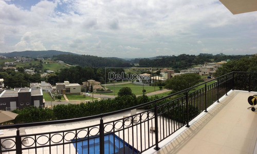 Imagem 2 de 30 de Casa À Venda Em Bairro Itapema - Ca000960