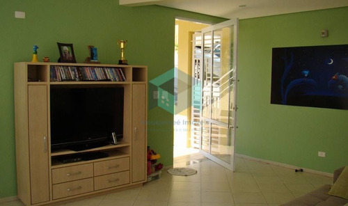 Imagem 10 de 28 de Casa Com 3 Dormitório E Suíte Centro De Salto-sp - 171