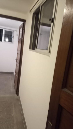 Imagen 6 de 8 de Casa En Unión