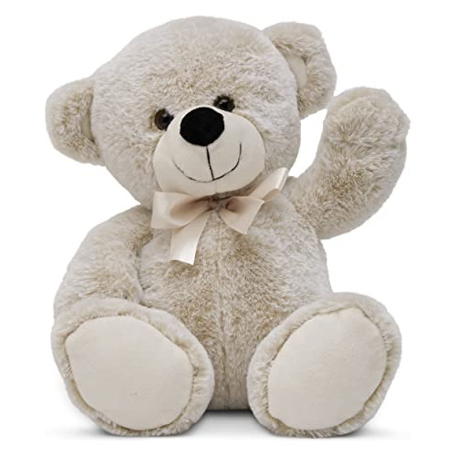 Dragón Dibujado Oso De Peluche Silencio 11 Peluche Qzkvt