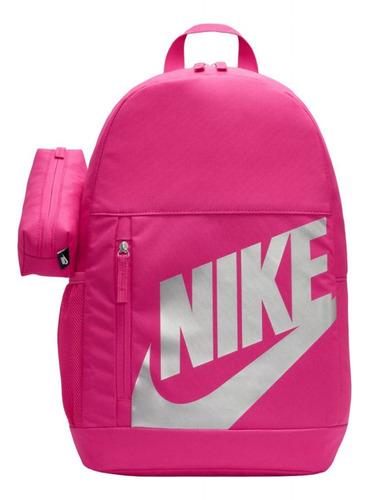 Morral Nike Elemental