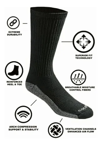 Dri tech socks outlet