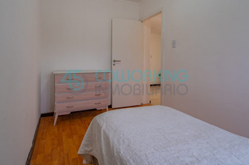 Imagen 10 de 15 de Venta 2 Ph En Bloque En Estacion Terminal
