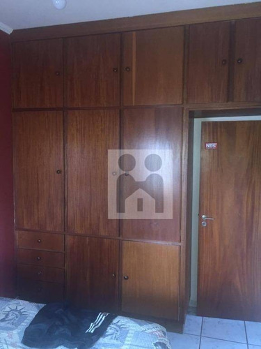 Imagem 15 de 27 de Casa Com 3 Dormitórios À Venda, 134 M² Por R$ 600.000 - City Ribeirão - Ribeirão Preto/sp - Ca0316