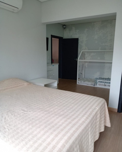Imagem 23 de 26 de Sobrado Condomínio Villa Dos Inlgezes - Ca00602 - 69282290