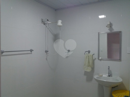 Imagem 27 de 30 de Casa Residencial Para Venda E Locação, Jardim Helga, São Paulo. - Reo324129